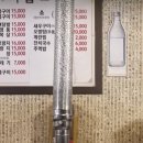 털보네꼼장어 이미지