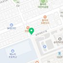 알토란치과의원 이미지