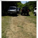 (주)알티엔 | 아침가리 투어...