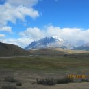 석호공원 이미지