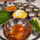 스뎅식당부개점 이미지