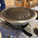 향촌갈비 이미지