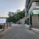 덕수파스타춘천 이미지