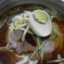 산방식당 이미지