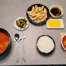 부암농장 이미지