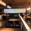 오하이요 - 송파구 백제고분로7길 28-8 | 오하이요