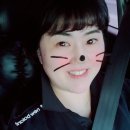 삼촌과조카본점 이미지