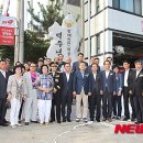 광혜원의원 뉴시스