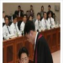 주제별 토익 어휘 모음 (1) 이미지