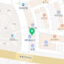 청당탑치과의원 이미지