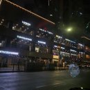 양원탑부동산공인중개사사무소 이미지