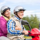 KR 모터스 이미지