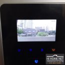 성북-길음-3625 이미지