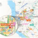 248-운정3-248 이미지