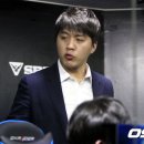 매직텔레콤 OSEN