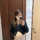 부천 삼성미래산부인과 둘째 제왕절개 생생 후기 👶🏻 (경산모 꿀팁 가득✨, 출산 일기)