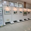 성산도서관 이미지