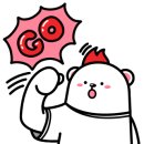 2025 제이 썸머콘서트 이미지