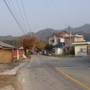 수하리경로당 네이버블로그