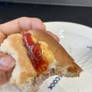 커피쿡포천