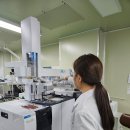 전라남도보건환경연구원 이미지