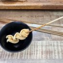 아침6시약국 이미지