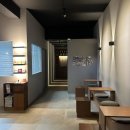 (주)무호 이미지