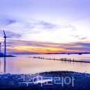 (주)곤지암현대써비스 이미지