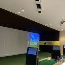 브이아이피스크린골프 | 대구 수성못 골프장 프렌즈아카데미 두산동 골프레슨