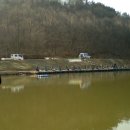 산수낚시터 이미지