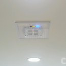 창원축구센터 숙소 이미지