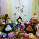 참사랑어머니회 이미지