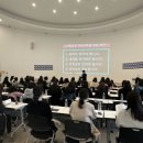 이지스 수학 이미지