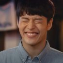 아지트 게임장 이미지