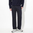 H0028 쇼핑하우