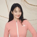 E.S아웃도어 이미지