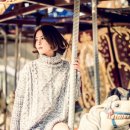 둥지나래 이미지