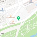 유모빌리티 이미지