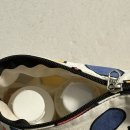 아기여행용키트 여름 휴가철 필수템 오가닉그라운드 로션과 워시