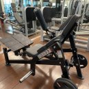 에스에이치시스템 이미지