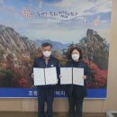 조종면행정복지센터 이미지