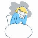 클라이짐 이미지