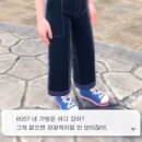 주식회사 제트시티
