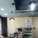 영도농장 이미지