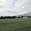 신내차량기지 이미지