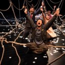 메이데이 이미지