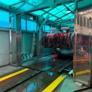 광장주유소 이미지