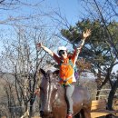 한마음목장 이미지