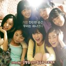 써니호프 - 진천군 상산로 79-1 | 써니호프
