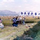 'BNK<b>부산은행</b>' 1967년부터 57년째 이어 온 변함없는...